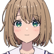 トツキ・シーナ