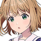 トツキ・シーナ