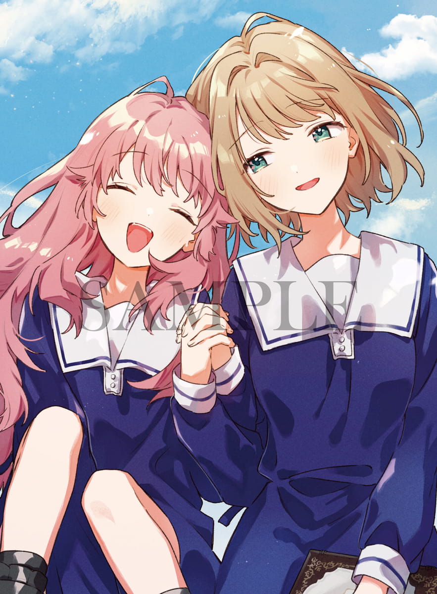 第1巻 - Blu-ray｜TVアニメ『きみが死ぬまで恋をしたい』公式サイト