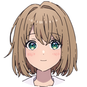 トツキ・シーナ