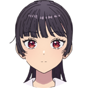 リジィ・セイラン