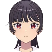 星兰头像