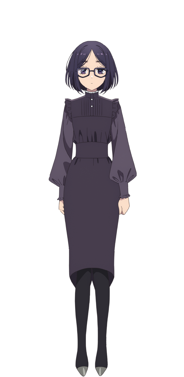 オミ