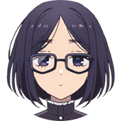 オミ