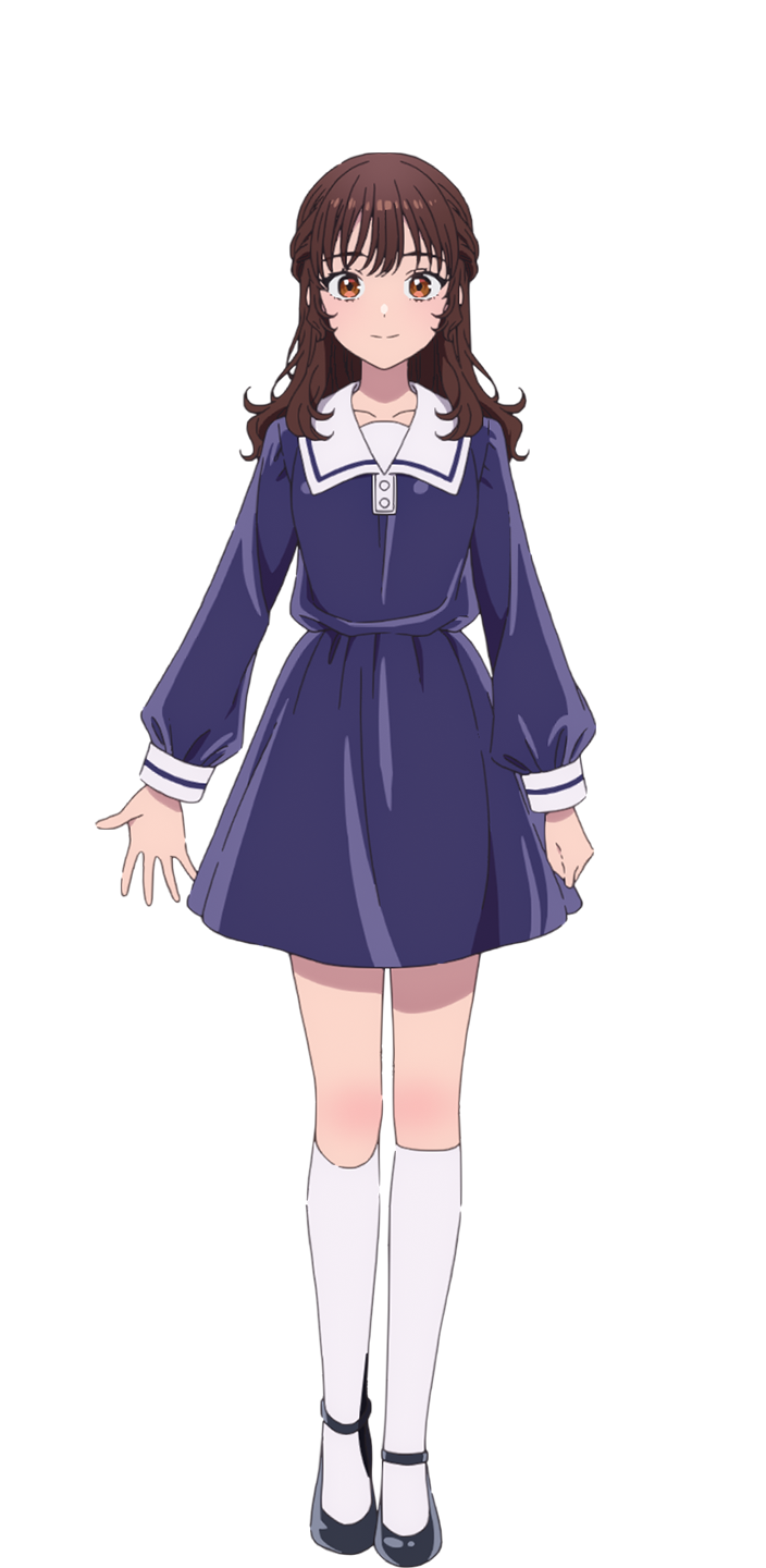エスタ