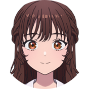 エスタ