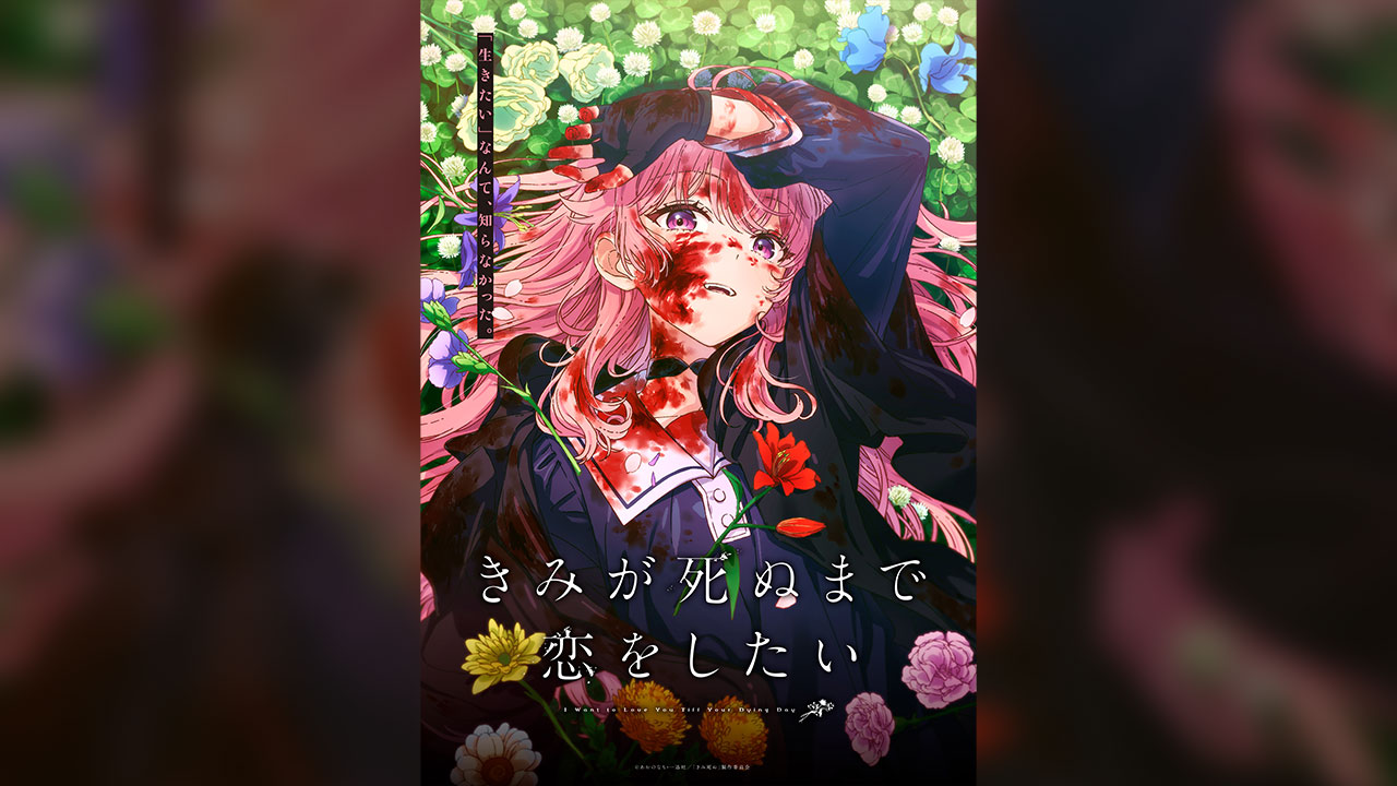 ビジュアル